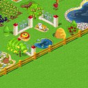 ���� �������, ������ - ��������� 2 ������ 2011 � ������ ������� �������