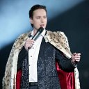 ���� ����, ������, 39 ��� - ��������� 4 ��� 2010 � ������ �����ѻ