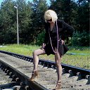 ���� Lana, ����� - ��������� 26 ��� 2012 � ������ ���� ����������