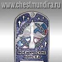 ���� &deg;&middot;&bull;&reg;Andrey&reg;&bull;&middot;&deg;, ������, 42 ���� - ��������� 25 ���� 2010 � ������ ���� ������)))�