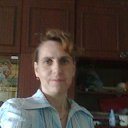   ♥♥♥,  -  21  2013    