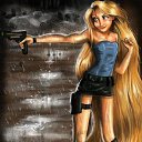 ���� Helga, ������, 24 ���� - ��������� 6 ��� 2013