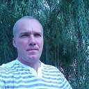 ���� ������� �������, �����, 50 ��� - ��������� 23 ���� 2013