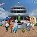 � �� ������� �Tropikania�