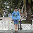 ���� ����, ���������, 53 ���� - ��������� 8 ������� 2013 � ������ ���� ����������