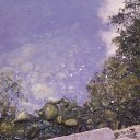 ���� ����, ����������� - ��������� 30 ������� 2012 � ������ �������� �����