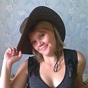 ���� �������, ������ ��������, 51 ��� - ��������� 20 ������ 2013 � ������ ���� ����������