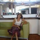  Olga, , 47  -  9  2010