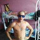 ���� @��������@ @����@, ��������, 31 ��� - ��������� 21 ������� 2012 � ������ ���� ����������