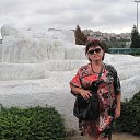  , , 71  -  8  2012   Istanbul Miniturk park