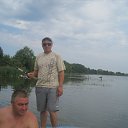 ���� ���������, ���������, 57 ��� - ��������� 13 ������� 2011