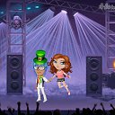 � �� ������� �Tropikania�