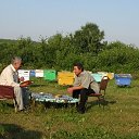 ���� �������, ������, 85 ��� - ��������� 11 ������� 2009 � ������ ���� ����������