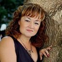 ���� ����, �����������, 51 ��� - ��������� 17 ����� 2013 � ������ ���� ����������