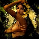  ~~,  -  4  2010   Carol Cavalaris,      .