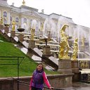  She's Like The Wind,  -  10  2010   Ի