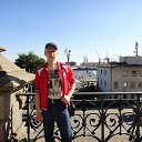 ���� ����� ��������, �����-���������, 46 ��� - ��������� 20 ���� 2013