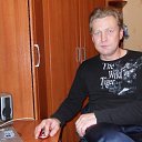 ���� �������, �����-��������� - ��������� 9 ������� 2012 � ������ ���� ����������