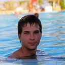 ���� �����, ������, 40 ��� - ��������� 13 ������� 2011 � ������ ���� ����������