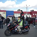 ���� ����, �������, 37 ��� - ��������� 8 ������� 2012 � ������ ���� ����������