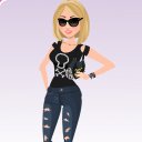 ���� Smail, ��������� - ��������� 7 ������� 2012 � ������ ���������