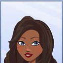 ���� �������, �������, 54 ���� - ��������� 3 ������� 2012 � ������ ���������