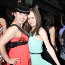  , , 35  -  25  2012   -5!!