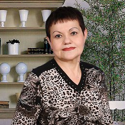 ���������, ��������, 63 ����