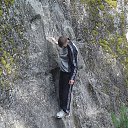 ���� ������� � ������. ������., ������������, 51 ��� - ��������� 18 ������� 2012 � ������ �"������� ������"�