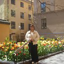 ���� Anna, ����, 64 ���� - ��������� 17 ���� 2012 � ������ ���� ����������