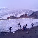 ���� ����, ����������, 49 ��� - ��������� 28 ������� 2012 � ������ ���� ����������