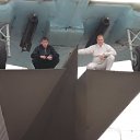 ���� ����, ������, 41 ��� - ��������� 31 ������ 2009 � ������ ���� ����������