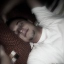 ���� �������, �����-���������, 39 ��� - ��������� 9 ������ 2013 � ������ ���� ����������