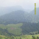 ���� �������, ����, 45 ��� - ��������� 3 ������ 2010 � ������ �;)�