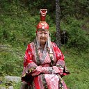 ���� Sandra, ����-���, 71 ��� - ��������� 11 �������� 2012