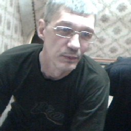 ���� ���, ������, 62 ���� - ��������� 13 ������� 2013