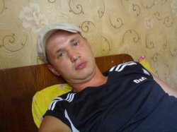 Ivan, ������-��-����, 48 ���