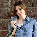 ���� ���, ������ - ��������� 30 ������ 2013 � ������ ��ity Girl�