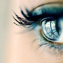 ���� �����, ���� - ��������� 28 ������� 2012 � ������ ���� ����������