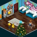 ���� ���-�-�, �������� - ��������� 6 ������� 2012 � ������ �Avataria�