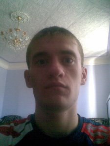 Kolya, --, 34 