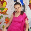 ���� ����, �������, 43 ���� - ��������� 13 ������� 2012