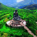 ���� ���������, ��� - ��������� 1 ������ 2012 � ������ ���� ����������