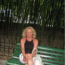  , , 61  -  2  2011   