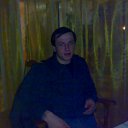 ���� �������, ������, 41 ��� - ��������� 18 ������� 2011 � ������ ���� ����������