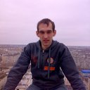 ���� Serg, ��������, 43 ���� - ��������� 12 ��� 2012 � ������ �������