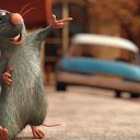  Zak, , 49  -  3  2013    