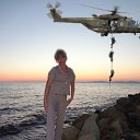 ���� ��������, ������, 68 ��� - ��������� 26 �������� 2012 � ������ ���� ����������