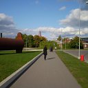 ���� Oleg, ������, 52 ���� - ��������� 3 ������� 2010 � ������ �������