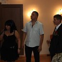 ���� ������, ������, 40 ��� - ��������� 22 ������� 2012 � ������ ���� ����������